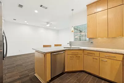 6086 Jereme Trail, Dallas, TX 75252 - Photo 15