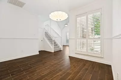 6086 Jereme Trail, Dallas, TX 75252 - Photo 9