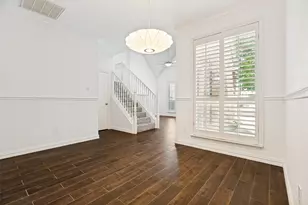 6086 Jereme Trail, Dallas, TX 75252 - Photo 9