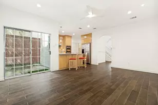 6086 Jereme Trail, Dallas, TX 75252 - Photo 15