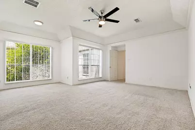 6086 Jereme Trail, Dallas, TX 75252 - Photo 19