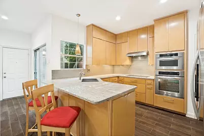 6086 Jereme Trail, Dallas, TX 75252 - Photo 13