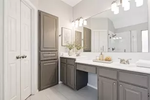6086 Jereme Trail, Dallas, TX 75252 - Photo 25