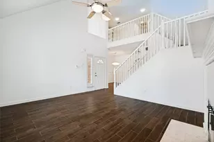 6086 Jereme Trail, Dallas, TX 75252 - Photo 7