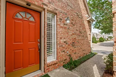 6086 Jereme Trail, Dallas, TX 75252 - Photo 3