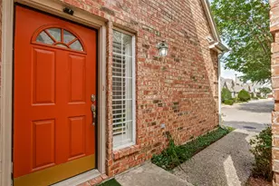 6086 Jereme Trail, Dallas, TX 75252 - Photo 3