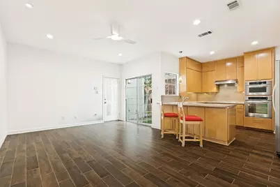 6086 Jereme Trail, Dallas, TX 75252 - Photo 11