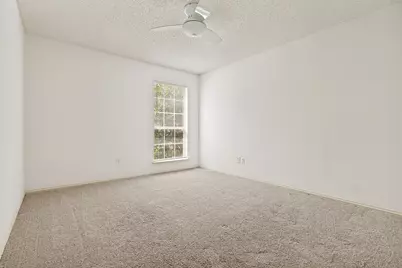 6086 Jereme Trail, Dallas, TX 75252 - Photo 23