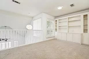 6086 Jereme Trail, Dallas, TX 75252 - Photo 21