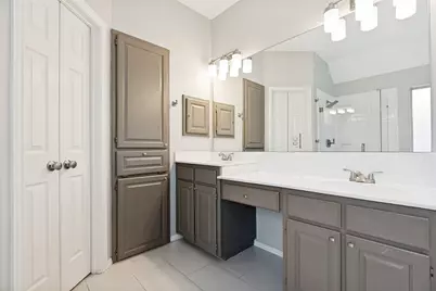 6086 Jereme Trail, Dallas, TX 75252 - Photo 21