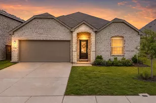 3512 Maroon Creek Rd, Aubrey, TX 76227 - Photo 1