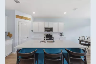 3512 Maroon Creek Road, Aubrey, TX 76227 - Photo 11