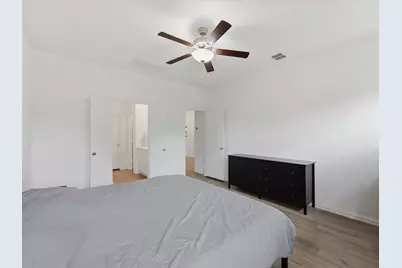 3512 Maroon Creek Road, Aubrey, TX 76227 - Photo 17