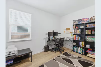 3512 Maroon Creek Road, Aubrey, TX 76227 - Photo 15
