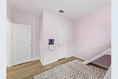3512 Maroon Creek Road, Aubrey, TX 76227 - Photo 25