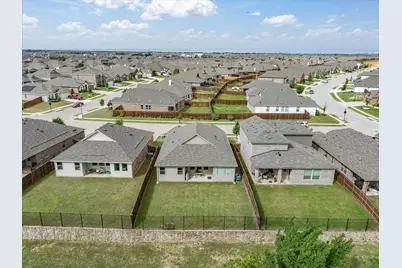 3512 Maroon Creek Road, Aubrey, TX 76227 - Photo 31
