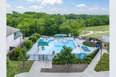 3512 Maroon Creek Road, Aubrey, TX 76227 - Photo 29