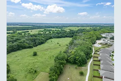 3512 Maroon Creek Road, Aubrey, TX 76227 - Photo 31