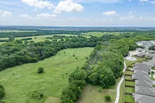 3512 Maroon Creek Rd, Aubrey, TX 76227 - Photo 31