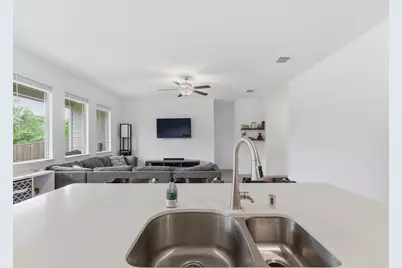 3512 Maroon Creek Road, Aubrey, TX 76227 - Photo 13