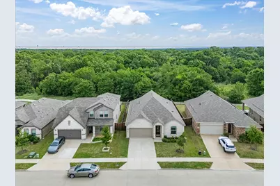 3512 Maroon Creek Road, Aubrey, TX 76227 - Photo 3