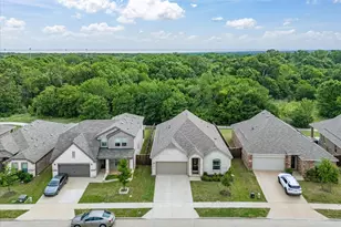 3512 Maroon Creek Rd, Aubrey, TX 76227 - Photo 3