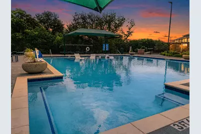 3512 Maroon Creek Road, Aubrey, TX 76227 - Photo 27