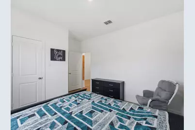 3512 Maroon Creek Road, Aubrey, TX 76227 - Photo 21