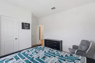 3512 Maroon Creek Rd, Aubrey, TX 76227 - Photo 21