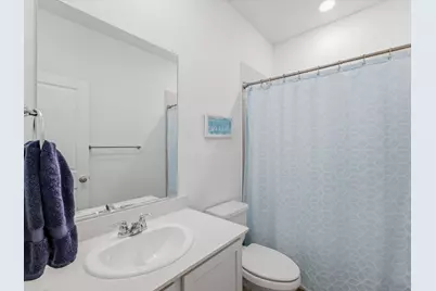 3512 Maroon Creek Road, Aubrey, TX 76227 - Photo 23