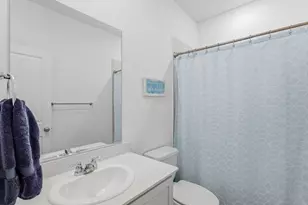 3512 Maroon Creek Rd, Aubrey, TX 76227 - Photo 23