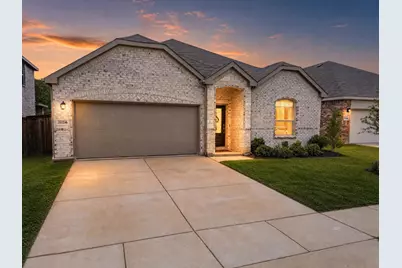 3512 Maroon Creek Road, Aubrey, TX 76227 - Photo 39