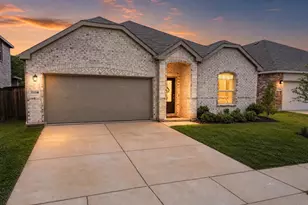 3512 Maroon Creek Rd, Aubrey, TX 76227 - Photo 39