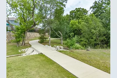 3512 Maroon Creek Road, Aubrey, TX 76227 - Photo 35