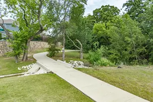 3512 Maroon Creek Rd, Aubrey, TX 76227 - Photo 35