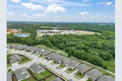 3512 Maroon Creek Road, Aubrey, TX 76227 - Photo 33