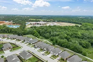 3512 Maroon Creek Rd, Aubrey, TX 76227 - Photo 33