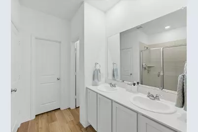3512 Maroon Creek Road, Aubrey, TX 76227 - Photo 19