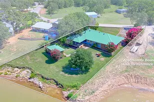 1107 Casino Rd, Nocona, TX 76255 - Photo 23