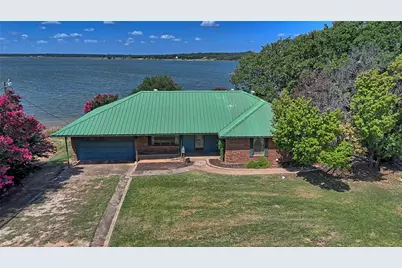 1107 Casino Road, Nocona, TX 76255 - Photo 1
