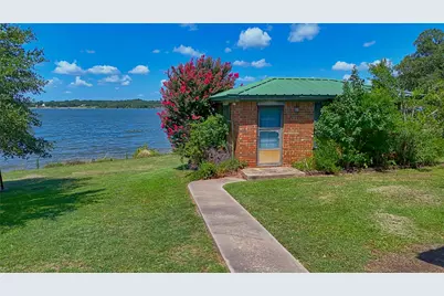 1107 Casino Road, Nocona, TX 76255 - Photo 17