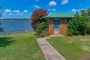 1107 Casino Rd, Nocona, TX 76255 - Photo 17