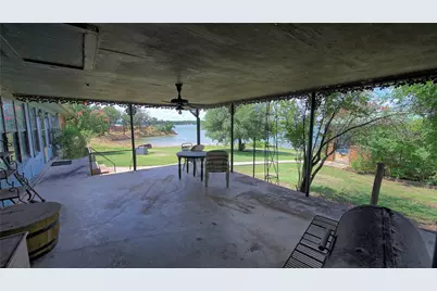 1107 Casino Road, Nocona, TX 76255 - Photo 13