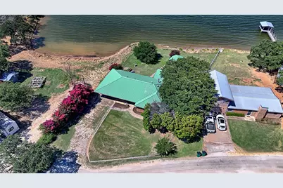 1107 Casino Road, Nocona, TX 76255 - Photo 5