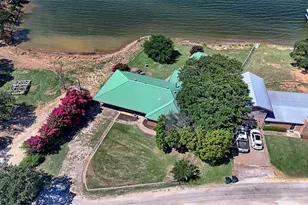 1107 Casino Rd, Nocona, TX 76255 - Photo 5