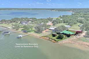 1107 Casino Rd, Nocona, TX 76255 - Photo 21