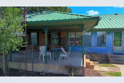 1107 Casino Road, Nocona, TX 76255 - Photo 7