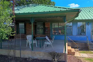 1107 Casino Rd, Nocona, TX 76255 - Photo 7