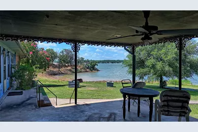 1107 Casino Road, Nocona, TX 76255 - Photo 11