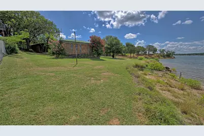 1107 Casino Road, Nocona, TX 76255 - Photo 19